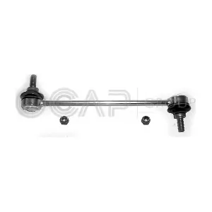 0504342 OCAP