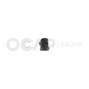OCAP 1215369