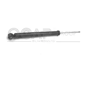 OCAP 82275RU