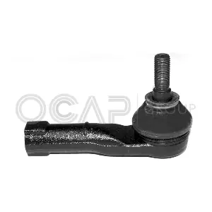 OCAP 0292664