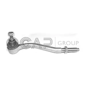 OCAP 0181676