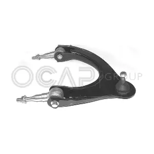 0791763 OCAP