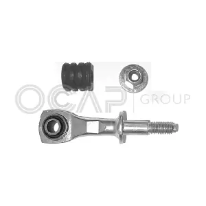 OCAP 0181882-k