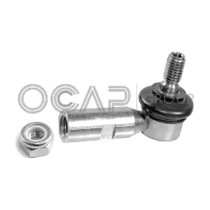 0299998 OCAP