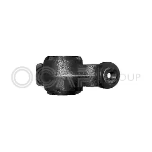 OCAP 1215645