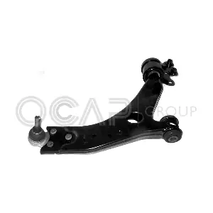 OCAP 0784506