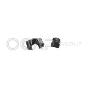 96064489 CITROEN