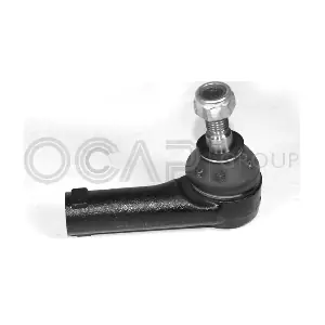 OCAP 0291382
