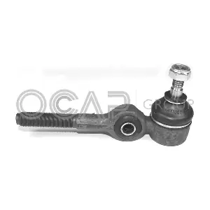 0194010 OCAP