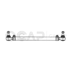 0507864 OCAP