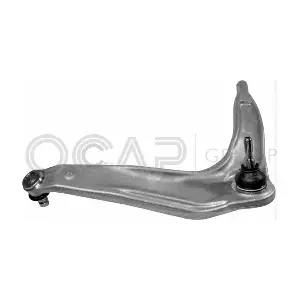 OCAP 0391811