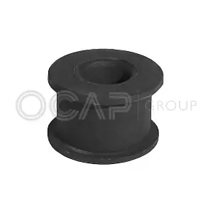 OCAP 1215199