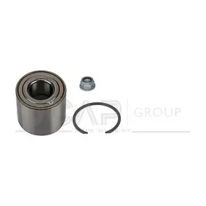 6120644 OCAP