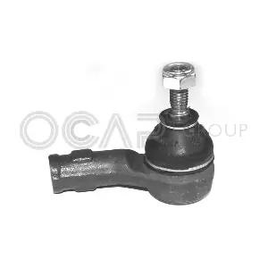 OCAP 0291485