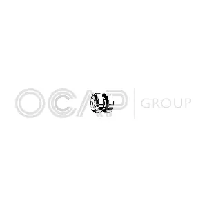1215019 OCAP
