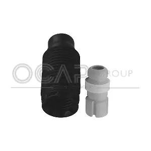 OCAP 8500143