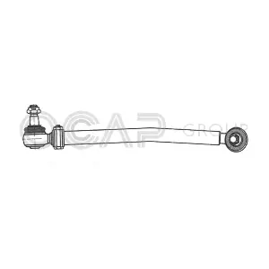 0506919 OCAP