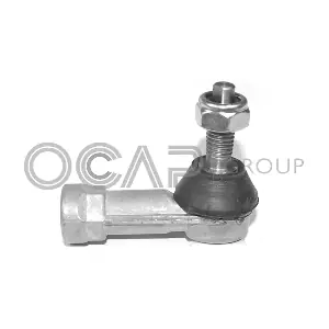 OCAP 0297229