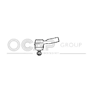 0283303 OCAP