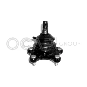 OCAP 0403765