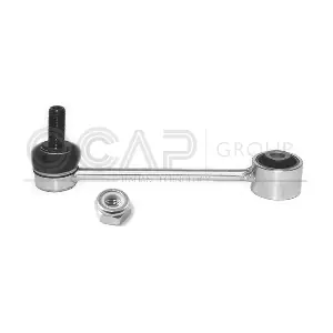 0505941 OCAP
