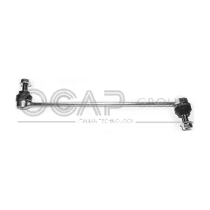 OCAP 0598845