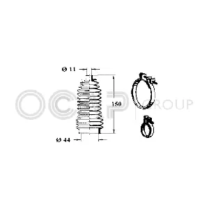 0901806 OCAP