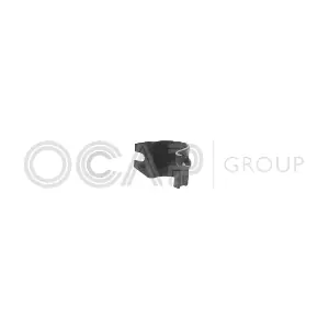 0350378 OPEL