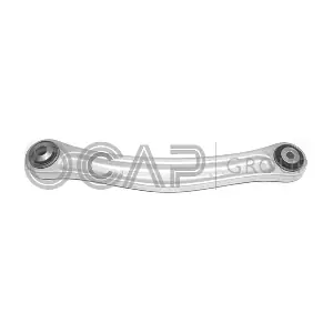 0385545 OCAP