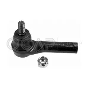 OCAP 0284397