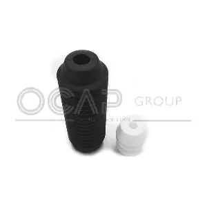 8500089 OCAP