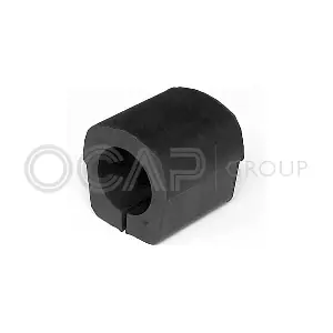 OCAP 1214204