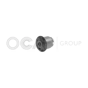 OCAP 1215044