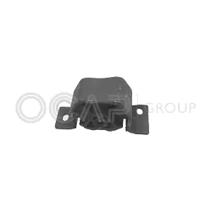 1225682 OCAP