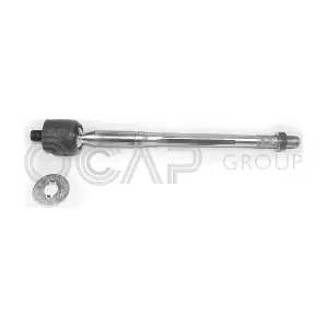 0605199 OCAP