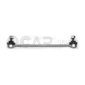 0503127 OCAP