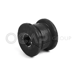 1214203 OCAP