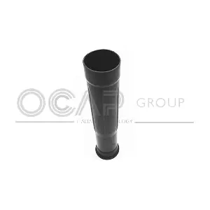 8500121 OCAP