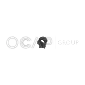 1215387 OCAP