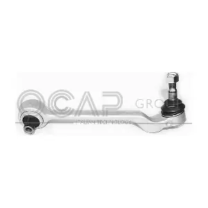OCAP 0394235