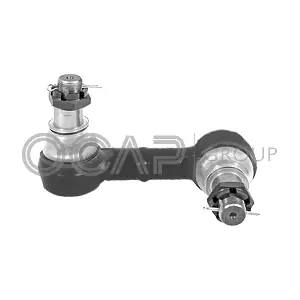 0598936 OCAP