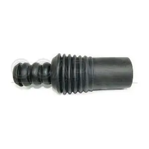 8500007 OCAP