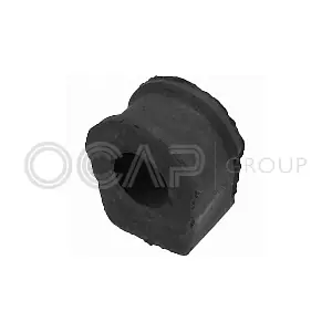 OCAP 1214122