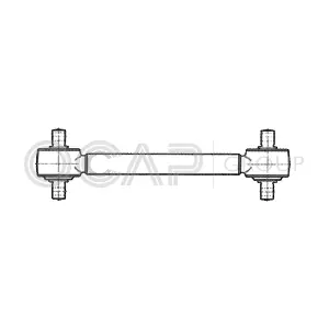 0807771 OCAP