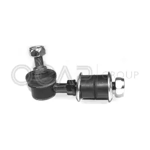 OCAP 0183623-K