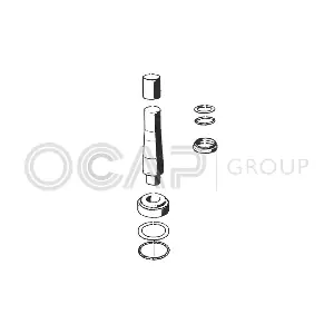 OCAP 0927455