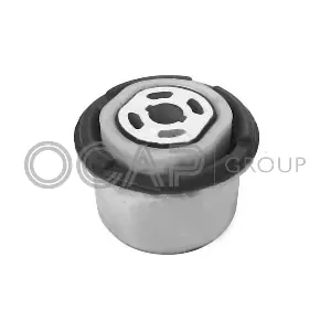 1216411 OCAP