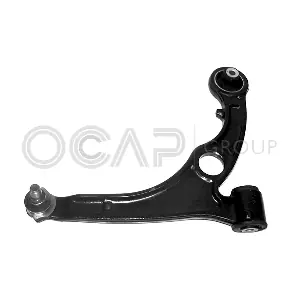 OCAP 0381859
