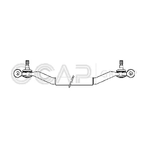 322167 OPEL