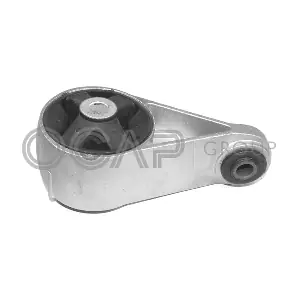 OCAP 1225902